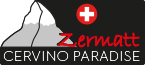 WP Studio Zermatt